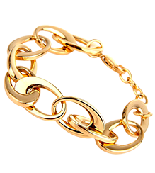 Скупка золота