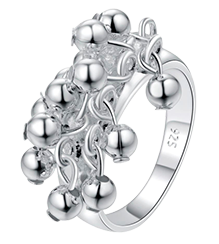 Скупка серебра