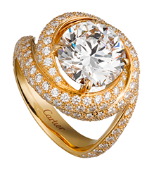 Скупка бриллиантов